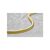 Поливочный шланг Cellfast 4YELLOW 3/4" 20м, 4 слоя, до 20 Бар, -10…+50°C (10-520), изображение 2 Поливочный шланг Cellfast 4YELLOW 3/4" 20м, 4 слоя, до 20 Бар, -10…+50°C (10-520), изображение 2