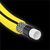Поливочный шланг Cellfast 4YELLOW 3/4" 20м, 4 слоя, до 20 Бар, -10…+50°C (10-520), изображение 4 Поливочный шланг Cellfast 4YELLOW 3/4" 20м, 4 слоя, до 20 Бар, -10…+50°C (10-520), изображение 4