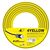 Поливочный шланг Cellfast 4YELLOW 3/4" 20м, 4 слоя, до 20 Бар, -10…+50°C (10-520) Поливочный шланг Cellfast 4YELLOW 3/4" 20м, 4 слоя, до 20 Бар, -10…+50°C (10-520)