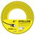 Поливочный шланг Cellfast 4YELLOW 3/4" 50м, 4 слоя, до 20 Бар, -10…+50°C (10-522) Поливочный шланг Cellfast 4YELLOW 3/4" 50м, 4 слоя, до 20 Бар, -10…+50°C (10-522)