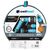 Поливочный шланг Cellfast набор HOBBY ATS2, 1/2”, 20м, 6 слоев, ороситель, комплект подключения (16-209) Поливочный шланг Cellfast набор HOBBY ATS2, 1/2”, 20м, 6 слоев, ороситель, комплект подключения (16-209)