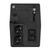 Источник бесперебойного питания FSP iFP-1000, USB, IEC, Schuko (PPF4801103), изображение 3 Источник бесперебойного питания FSP iFP-1000, USB, IEC, Schuko (PPF4801103), изображение 3