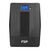 Источник бесперебойного питания FSP iFP-1500 USB, IEC, Schuko (PPF9003100), изображение 2 Источник бесперебойного питания FSP iFP-1500 USB, IEC, Schuko (PPF9003100), изображение 2