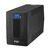 Источник бесперебойного питания FSP iFP-1500 USB, IEC, Schuko (PPF9003100) Источник бесперебойного питания FSP iFP-1500 USB, IEC, Schuko (PPF9003100)