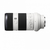 Объектив Sony 70-200mm f/4.0 G OSS f/NEX FF (SEL70200G.AE), изображение 3 Объектив Sony 70-200mm f/4.0 G OSS f/NEX FF (SEL70200G.AE), изображение 3
