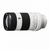 Объектив Sony 70-200mm f/4.0 G OSS f/NEX FF (SEL70200G.AE) Объектив Sony 70-200mm f/4.0 G OSS f/NEX FF (SEL70200G.AE)