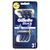 Бритва Gillette Blue 3 Comfort 3 шт. (7702018489695/7702018489619), изображение 2 Бритва Gillette Blue 3 Comfort 3 шт. (7702018489695/7702018489619), изображение 2