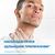 Бритва Gillette Blue 3 Comfort 3 шт. (7702018489695/7702018489619), изображение 4 Бритва Gillette Blue 3 Comfort 3 шт. (7702018489695/7702018489619), изображение 4
