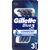 Бритва Gillette Blue 3 Comfort 3 шт. (7702018489695/7702018489619) Бритва Gillette Blue 3 Comfort 3 шт. (7702018489695/7702018489619)