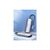 Концентратор Vention USB3.1 Type-C --> HDMI/USB 3.0x3/PD 100W Hub 5-in-1 (TODHB), изображение 2 Концентратор Vention USB3.1 Type-C --> HDMI/USB 3.0x3/PD 100W Hub 5-in-1 (TODHB), изображение 2
