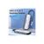 Концентратор Vention USB3.1 Type-C --> HDMI/USB 3.0x3/PD 100W Hub 5-in-1 (TODHB), изображение 3 Концентратор Vention USB3.1 Type-C --> HDMI/USB 3.0x3/PD 100W Hub 5-in-1 (TODHB), изображение 3