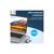 Концентратор Vention USB3.1 Type-C --> HDMI/USB 3.0x3/PD 100W Hub 5-in-1 (TODHB), изображение 5 Концентратор Vention USB3.1 Type-C --> HDMI/USB 3.0x3/PD 100W Hub 5-in-1 (TODHB), изображение 5