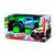 Радиоуправляемая игрушка Maisto Tech Off Road Go голубой (82759 light blue), зображення 2 Радиоуправляемая игрушка Maisto Tech Off Road Go голубой (82759 light blue), зображення 2