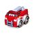 Машина Bb Junior Push and glow Пожарная (16-89006), изображение 3 Машина Bb Junior Push and glow Пожарная (16-89006), изображение 3