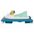 Ходунки Britax-Romer Explorer Happy Day (2724560210), изображение 3 Ходунки Britax-Romer Explorer Happy Day (2724560210), изображение 3