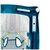 Ходунки Britax-Romer Explorer Happy Day (2724560210), изображение 5 Ходунки Britax-Romer Explorer Happy Day (2724560210), изображение 5