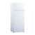 Холодильник HEINNER HF-H2206F+, изображение 2 Холодильник HEINNER HF-H2206F+, изображение 2