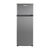 Холодильник HEINNER HF-H2206XF+ Холодильник HEINNER HF-H2206XF+