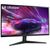 Монитор LG 24GQ50F-B, изображение 3 Монитор LG 24GQ50F-B, изображение 3