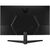 Монитор LG 24GQ50F-B, изображение 6 Монитор LG 24GQ50F-B, изображение 6