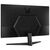 Монитор LG 24GQ50F-B, изображение 7 Монитор LG 24GQ50F-B, изображение 7