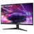Монитор LG 27GQ50F-B, изображение 2 Монитор LG 27GQ50F-B, изображение 2
