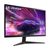 Монитор LG 27GQ50F-B, изображение 4 Монитор LG 27GQ50F-B, изображение 4