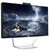 Компьютер Artline Business M65 (M65v09), изображение 3 Компьютер Artline Business M65 (M65v09), изображение 3