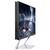 Компьютер Artline Business M65 (M65v09), изображение 4 Компьютер Artline Business M65 (M65v09), изображение 4