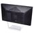 Компьютер Artline Business M65 (M65v09), изображение 5 Компьютер Artline Business M65 (M65v09), изображение 5