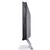 Компьютер Artline Business M65 (M65v09), изображение 7 Компьютер Artline Business M65 (M65v09), изображение 7