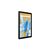 Планшет Oscal Pad 70 10.1" 4/128GB/Wi-Fi Meteorite Grey, зображення 3 Планшет Oscal Pad 70 10.1" 4/128GB/Wi-Fi Meteorite Grey, зображення 3