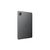 Планшет Oscal Pad 70 10.1" 4/128GB/Wi-Fi Meteorite Grey, зображення 5 Планшет Oscal Pad 70 10.1" 4/128GB/Wi-Fi Meteorite Grey, зображення 5