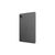 Планшет Oscal Pad 70 10.1" 4/128GB/Wi-Fi Meteorite Grey, зображення 6 Планшет Oscal Pad 70 10.1" 4/128GB/Wi-Fi Meteorite Grey, зображення 6