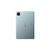 Планшет Oscal Pad 70 10.1" 4/128GB/Wi-Fi Misty Blue, изображение 2 Планшет Oscal Pad 70 10.1" 4/128GB/Wi-Fi Misty Blue, изображение 2