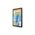 Планшет Oscal Pad 70 10.1" 4/128GB/Wi-Fi Misty Blue, изображение 4 Планшет Oscal Pad 70 10.1" 4/128GB/Wi-Fi Misty Blue, изображение 4