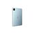 Планшет Oscal Pad 70 10.1" 4/128GB/Wi-Fi Misty Blue, изображение 5 Планшет Oscal Pad 70 10.1" 4/128GB/Wi-Fi Misty Blue, изображение 5