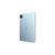 Планшет Oscal Pad 70 10.1" 4/128GB/Wi-Fi Misty Blue, изображение 6 Планшет Oscal Pad 70 10.1" 4/128GB/Wi-Fi Misty Blue, изображение 6