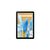 Планшет Oscal Pad 70 10.1" 4/128GB/Wi-Fi Misty Blue Планшет Oscal Pad 70 10.1" 4/128GB/Wi-Fi Misty Blue