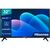 Телевизор Hisense 32A4HA Телевизор Hisense 32A4HA