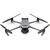 Квадрокоптер DJI Mavic 3 Classic with RC-N1 Remote (CP.MA.00000596.01), изображение 2 Квадрокоптер DJI Mavic 3 Classic with RC-N1 Remote (CP.MA.00000596.01), изображение 2