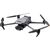 Квадрокоптер DJI Mavic 3 Classic with RC-N1 Remote (CP.MA.00000596.01), изображение 5 Квадрокоптер DJI Mavic 3 Classic with RC-N1 Remote (CP.MA.00000596.01), изображение 5