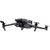 Квадрокоптер DJI Mavic 3 Classic with RC-N1 Remote (CP.MA.00000596.01), изображение 6 Квадрокоптер DJI Mavic 3 Classic with RC-N1 Remote (CP.MA.00000596.01), изображение 6