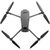 Квадрокоптер DJI Mavic 3 Classic with RC-N1 Remote (CP.MA.00000596.01), изображение 7 Квадрокоптер DJI Mavic 3 Classic with RC-N1 Remote (CP.MA.00000596.01), изображение 7