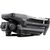Квадрокоптер DJI Mavic 3 Classic with RC-N1 Remote (CP.MA.00000596.01), изображение 8 Квадрокоптер DJI Mavic 3 Classic with RC-N1 Remote (CP.MA.00000596.01), изображение 8