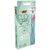 Бритва Bic Click 3 Soleil Sensitive с 2 сменными картриджами (3086123644953) Бритва Bic Click 3 Soleil Sensitive с 2 сменными картриджами (3086123644953)