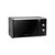 Микроволновая печь Samsung MG23K3614AS/UA, изображение 2 Микроволновая печь Samsung MG23K3614AS/UA, изображение 2