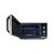 Микроволновая печь Samsung MG23K3614AS/UA, изображение 6 Микроволновая печь Samsung MG23K3614AS/UA, изображение 6