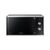 Микроволновая печь Samsung MG23K3614AS/UA Микроволновая печь Samsung MG23K3614AS/UA