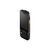 Термінал збору даних Sunmi L2Ks 2D Qualcomm/2GB/16GB/WiFi/4G/NFC/4" 800*600/Andriod (SUNMI - L2Ks), зображення 2 Термінал збору даних Sunmi L2Ks 2D Qualcomm/2GB/16GB/WiFi/4G/NFC/4" 800*600/Andriod (SUNMI - L2Ks), зображення 2